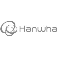 hanwha