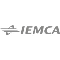 iemca