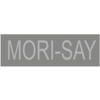 mori-say