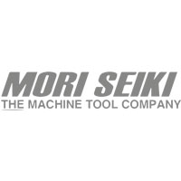 mori seiki