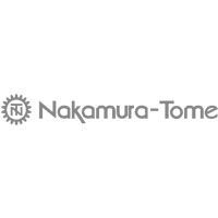 nakamura tome