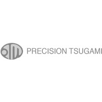 precision tsugami