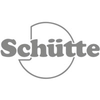 schutte