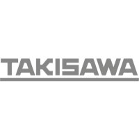 takisawa