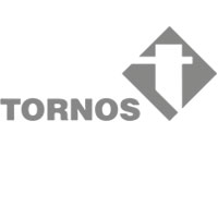 tornos