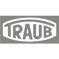 traub