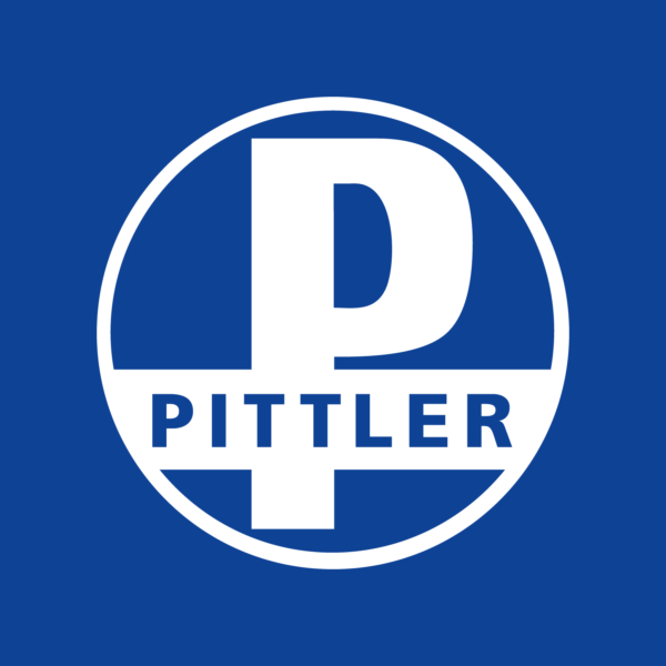 Pittler